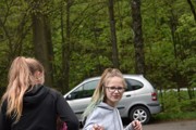 a475.jpg