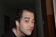 a547.jpg