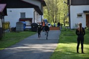 a567.jpg
