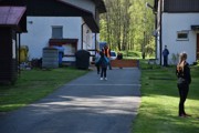 a579.jpg