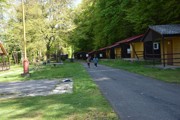 a585.jpg