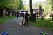 a640.jpg
