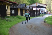 a646.jpg