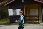 a695.jpg