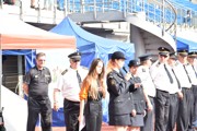 a007.jpg