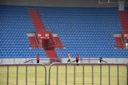 a024.jpg