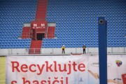 a026.jpg