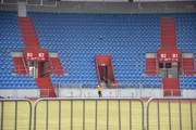 a027.jpg