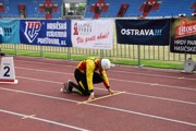a028.jpg