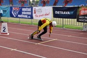 a029.jpg