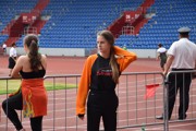 a036.jpg