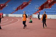 a038.jpg