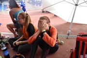 a046.jpg