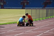 a063.jpg