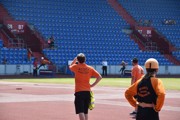 a068.jpg