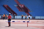 a069.jpg