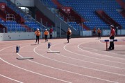 a070.jpg