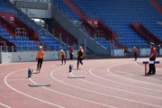 a071.jpg