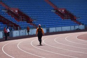a075.jpg