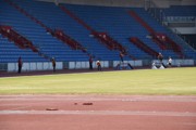 a077.jpg