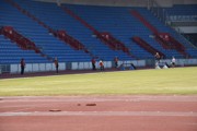 a078.jpg