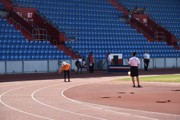 a079.jpg