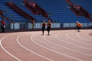 a080.jpg