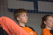 a151.jpg