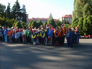 d006.jpg