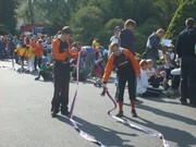 d009.jpg