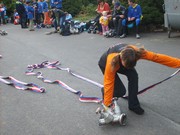 d012.jpg