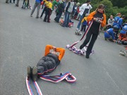 d013.jpg