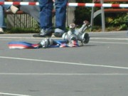 d017.jpg