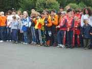 d018.jpg