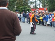d020.jpg