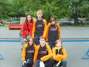 d023.jpg