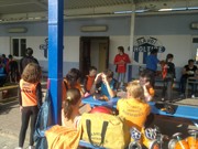 a015.jpg