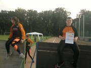 a060.jpg