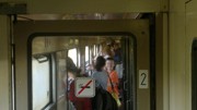 a082.jpg