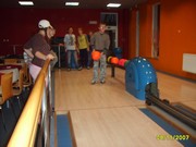 a004.jpg