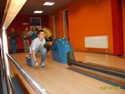 a005.jpg