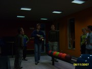 a009.jpg