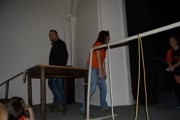 a004.jpg
