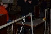 a022.jpg