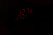 a030.jpg