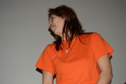 a033.jpg