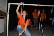 a035.jpg