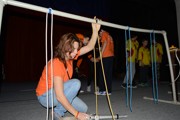 a038.jpg