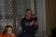 a042.jpg