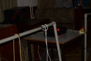 a043.jpg